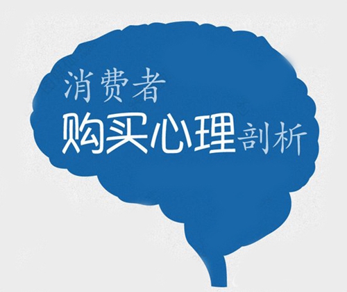 2016門窗五金行業(yè)創(chuàng)新勢在必行