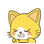 賣門以后，給我?guī)碜畲蟮淖兓沁@樣的！