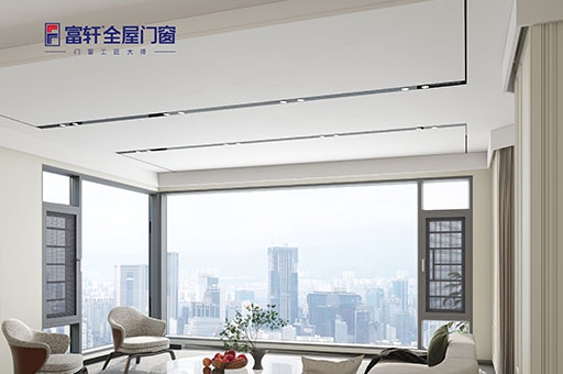 關(guān)于封陽臺的這兩件事，現(xiàn)在學(xué)還來得及，太絕了 