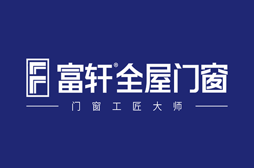 2024年門窗加盟的十大品牌，財富與品質的雙重保障！