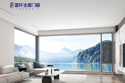 陽臺這樣改造，沉浸式享受生活的N種美好