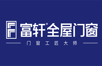 2024鋁合金門窗品牌排行榜前十名