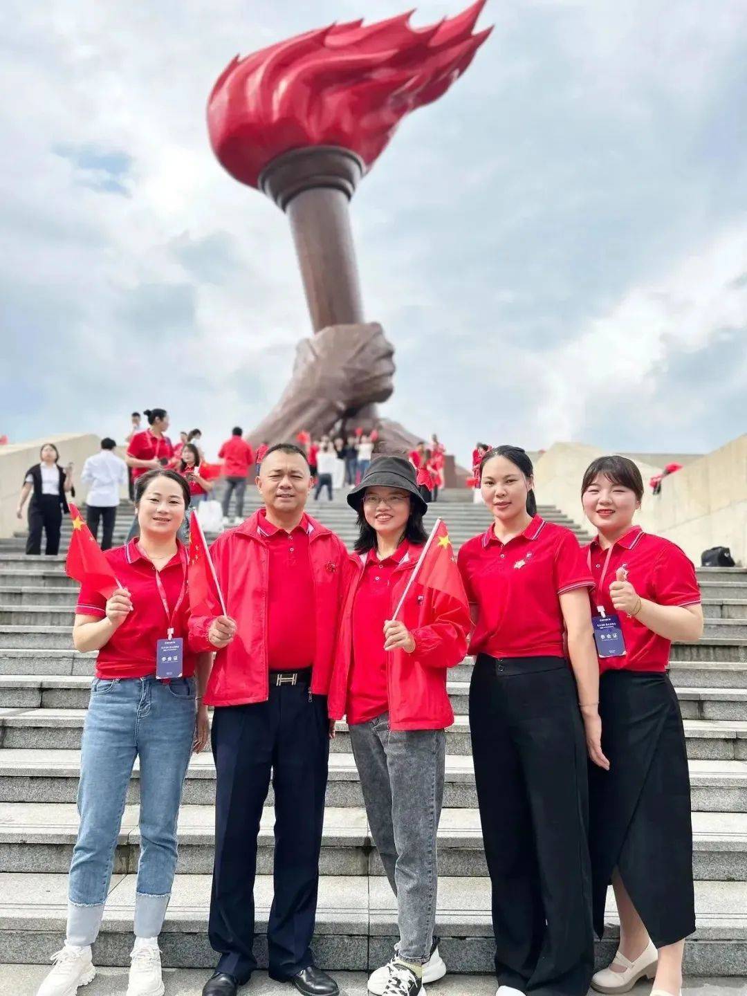 聚勢(shì)燎原 再戰(zhàn)新征程 | 2023富軒全屋門窗年中營(yíng)銷峰會(huì)圓滿收官！ 