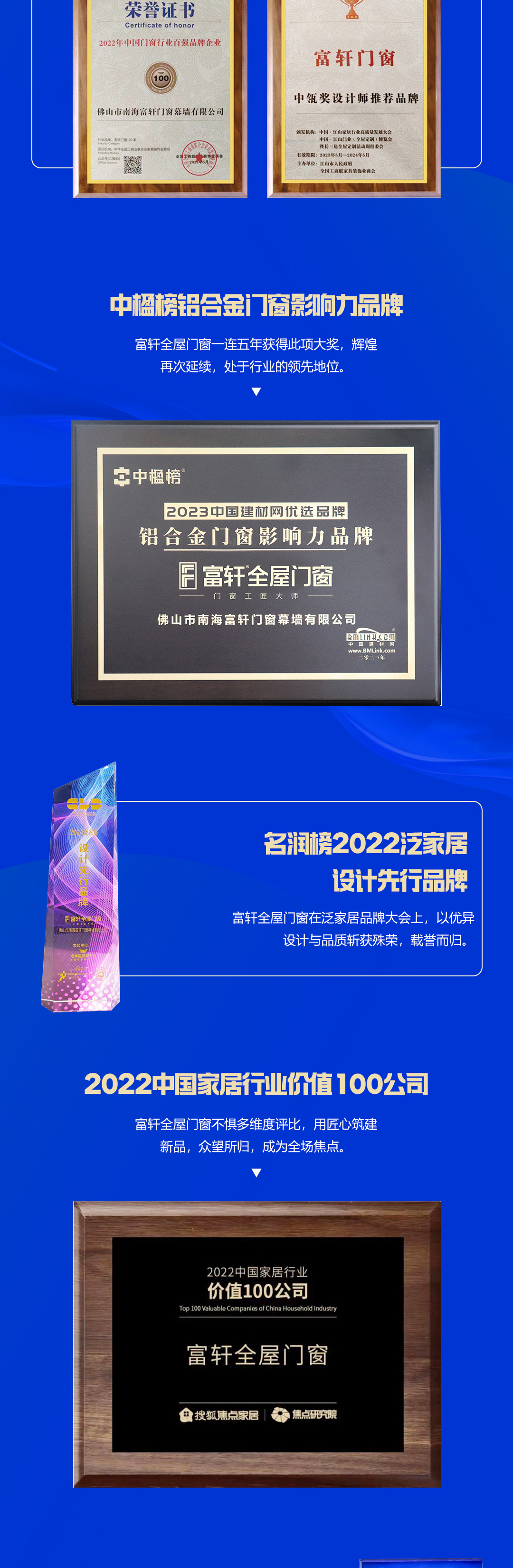年中榮譽(yù)大事件盤點(diǎn)_02.jpg