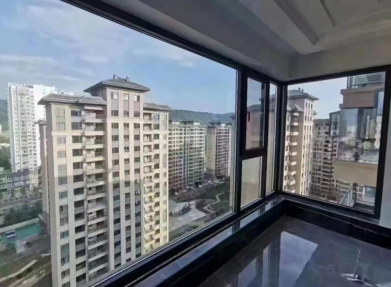 QQ截圖20230807112721.jpg