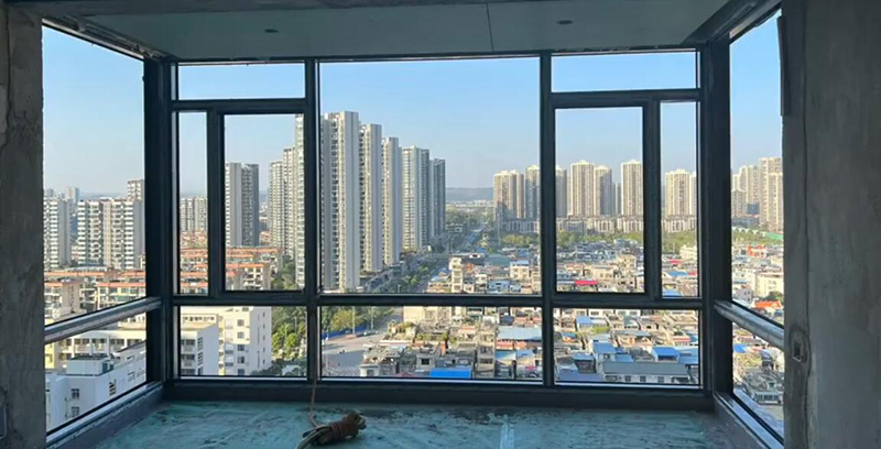 QQ截圖20230808175032.jpg