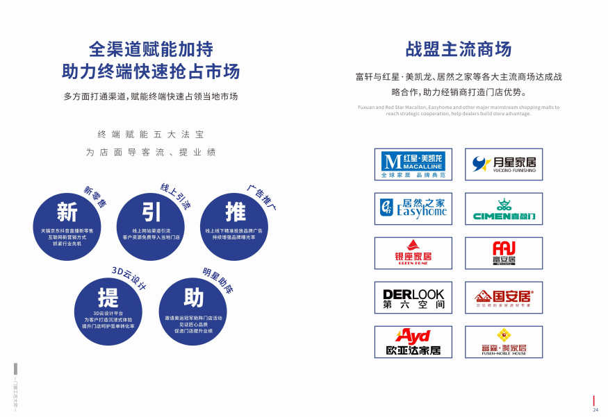 微信截圖_20230823163204.png