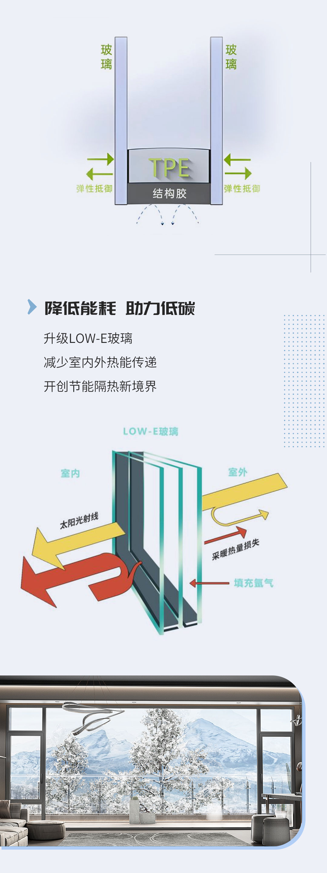 長(zhǎng)圖_03.jpg