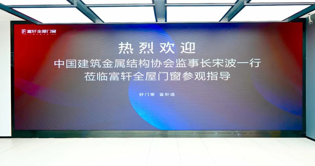 1718596413128803.jpg