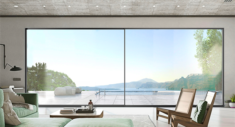 富隱T25全景推拉門.png